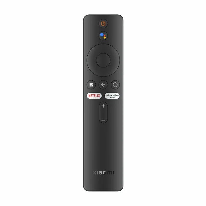 TV iekārtas Xiaomi Smart TV Stick 4K EU